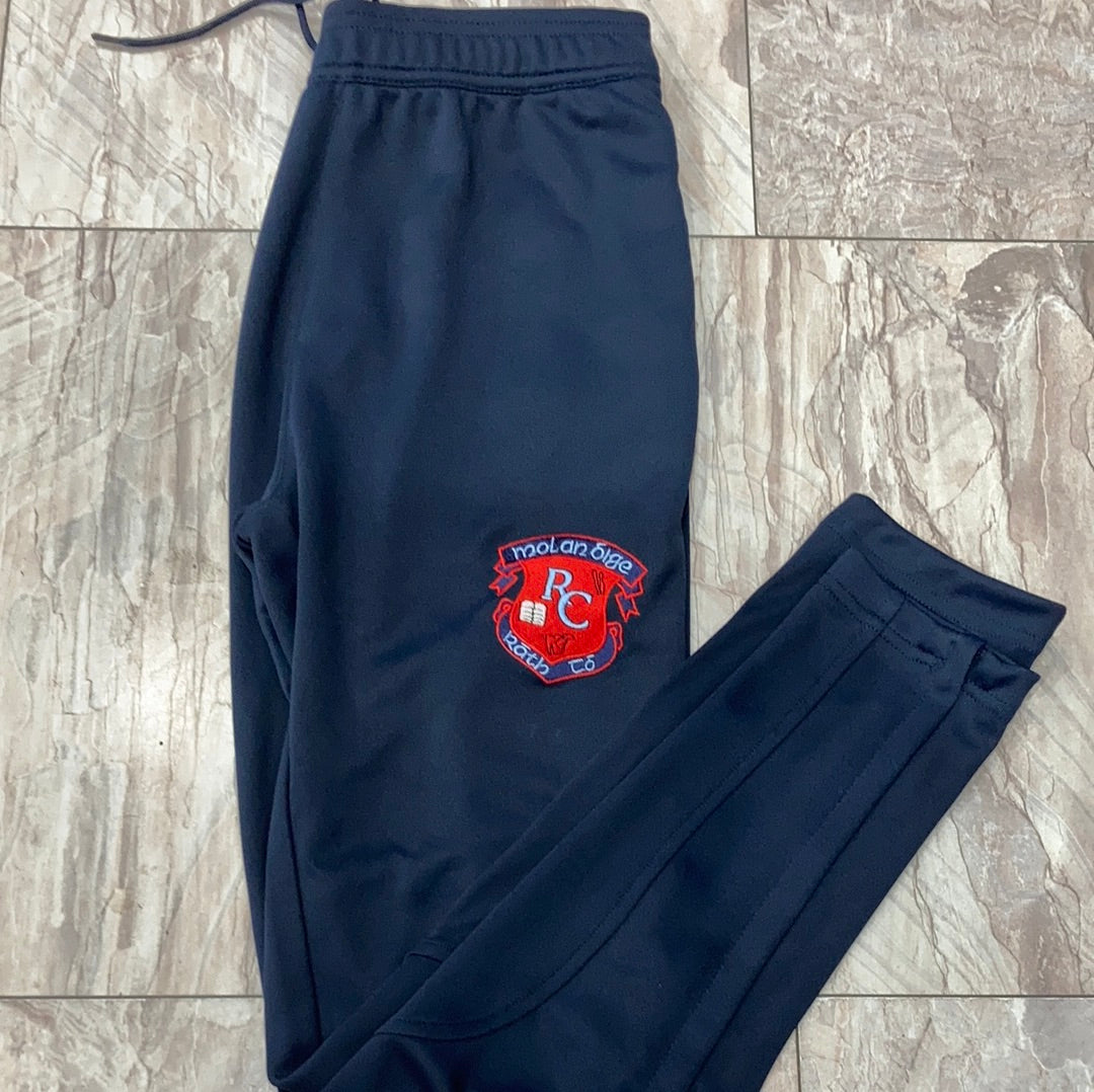 Old school tracksuit bottoms hot sale